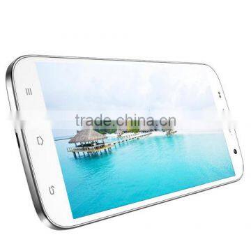 zopo zp 990 6 inch smartphone android 4.2 Retina screen