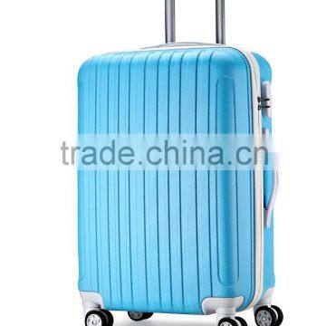 Trolley roller wheels for luggage,wheels luggage,folding wheels for luggage