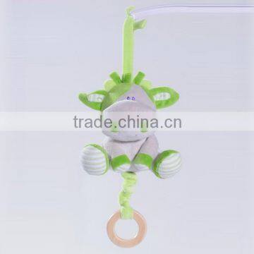 Baby items wholesale