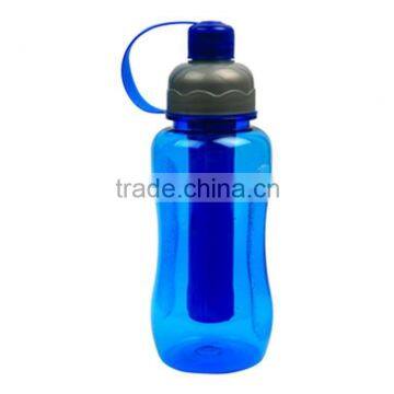 popsicle cup ,plastic bottle,plastic container