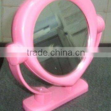 make up mirror, cosmetic mirror, wall mirror