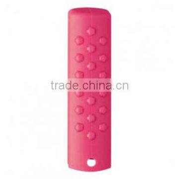 New Products Silicone Pot Pan Handle 2015 Silicone Handle Sleeve photo-5