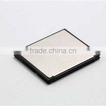 High Speed 600X CF memory card slc flash