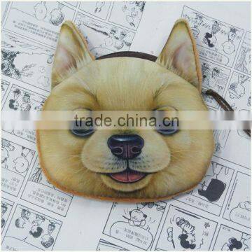 High Quality Women's Coin Wallets,women Purse,woman Wallet photo-2