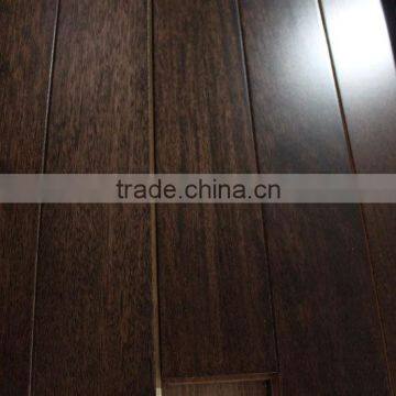 Taun Wood Flooring/Pacific Mahogany Wood Flooring