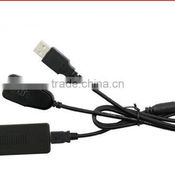 HDMI To Wifi Adapter For Apple iPhone and Android