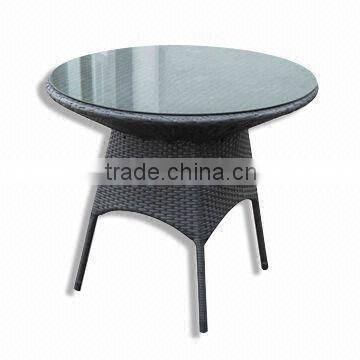 outdoor furniture table FT13-35-18