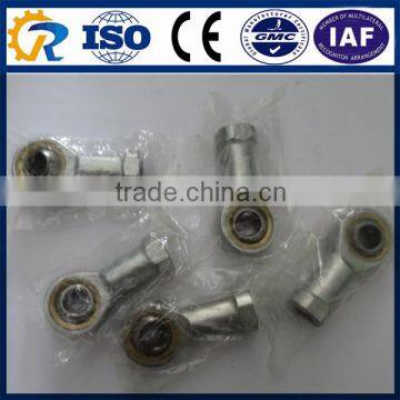 SI 10T/K Rod body with right or left-hand female thread rod ends bearing SI10T/K