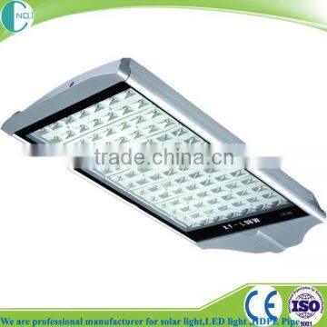 2016 TOP SALE cheap led street lights