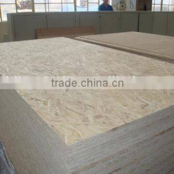 Particleboard/chipboard photo-4