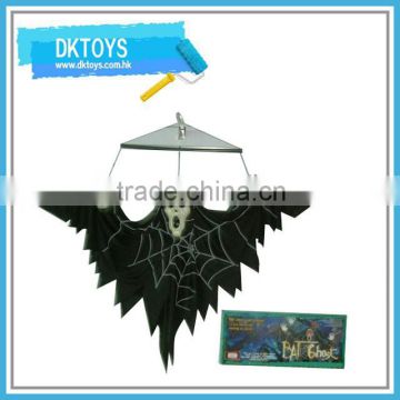 Party Supplies B/O Halloween Bat Halloween Decorations