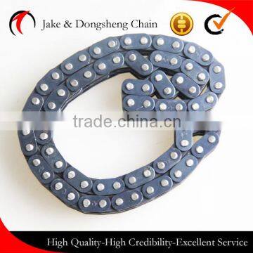 40MN 06B Side-roller Chains