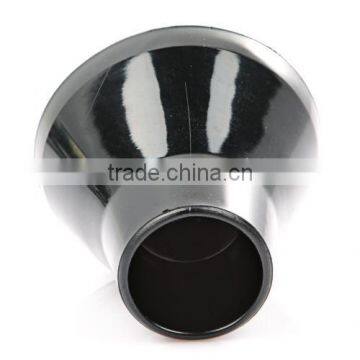 Black Golf Putter Sucker Finger Ball Retriever Pick up photo-4