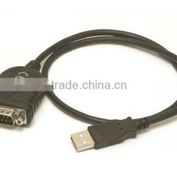 usb serial cable