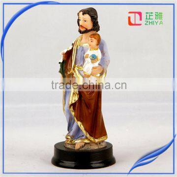 St. Joseph Figurine photo-4