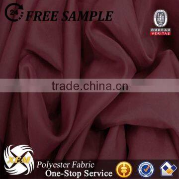 Hot selling scarf voile fabric