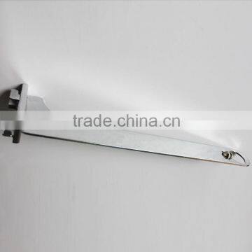 Custom Made Metal Bracket With Best Price photo-2