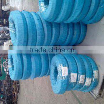 Water delivery hose 20mm 18698-79