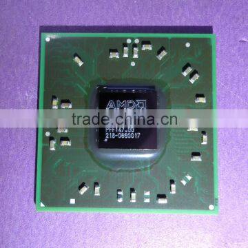 AMD 218-0660017 BGA Integrated chipset