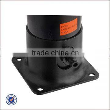 Factory Price Hot Selling Outdoor Solar Shower photo-2