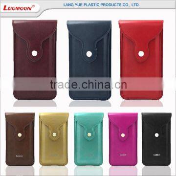 mobile cover for nokia lumia x2 phones case