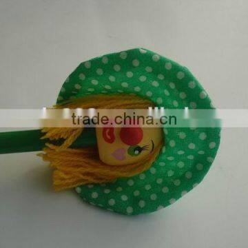 factory price promotional gift wooden pencil