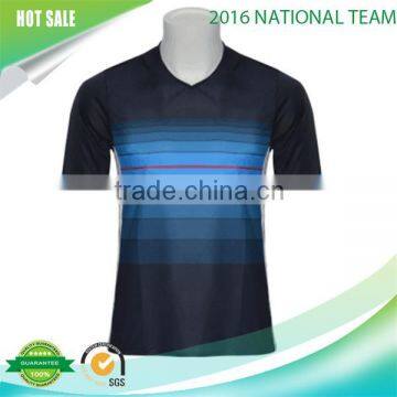 Custom Sublimated Cheap Price Wholesale Grade Original Kits Football Soccer Uniforms