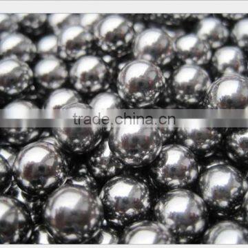 Hot Selling Outdoor Handle Hunting Slingshot Toy Rubber Sling Shot Catapult +4pcs Pinball photo-6