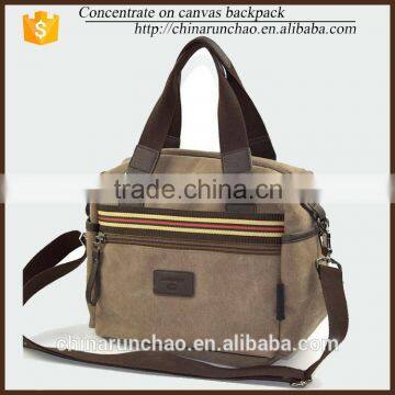 travel bags hand carry travel bags travel duffel gym shoulder bags
