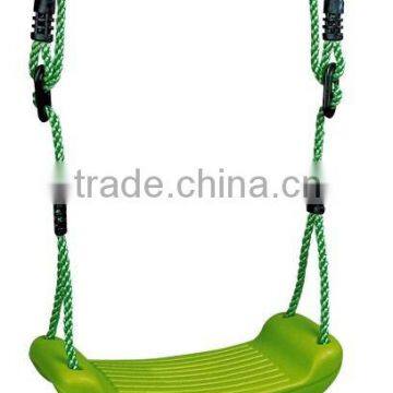 fashion swing/plastic swing,children swing