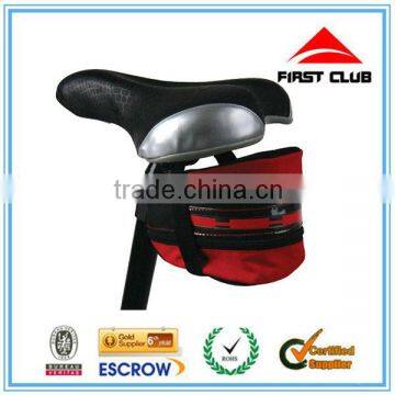 racing bike accessories 002S
