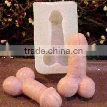 2012 cute dildos for women