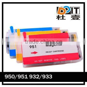 refill ink cartridge for hp 950 951