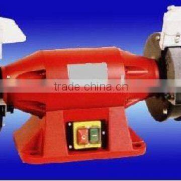 Bench Grinder