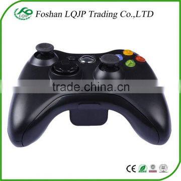 for xbox 360 wireless controller for xbox360 wholesale wireless controller for xbox 360