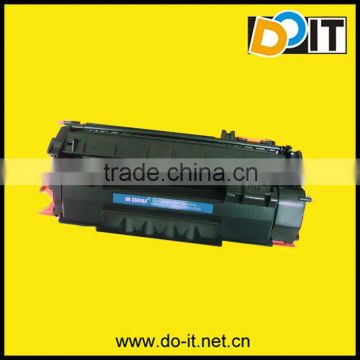 CompatibleToner Cartridge for hp 1320 / 1160 / 3390 printer