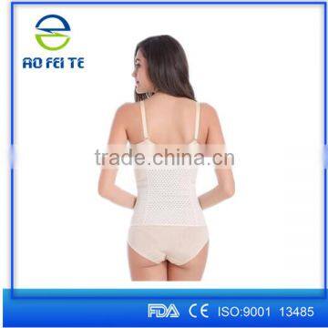 Cheap Sexy Lingerie Butterfly Thong, Cotton Corset photo-6