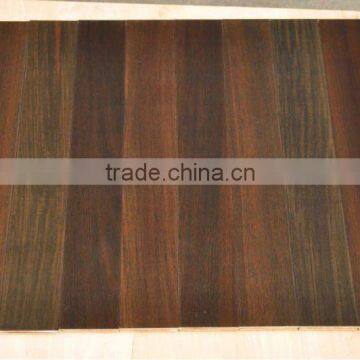 Engineered IPE Wood Flooring