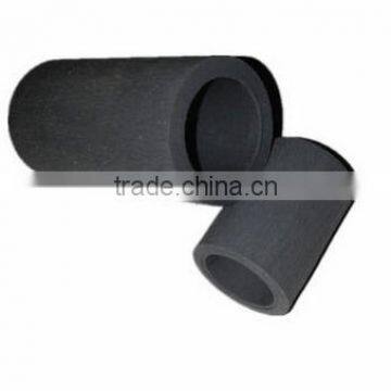 Pick Up Roller Compatible for SAMSUNG-ML-2851 4824 SCX-4824 4828 4521 4321 4725 XE PE220 Printer Paper Pickup Roller photo-2