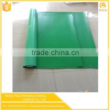 China factory sale professional manufacturer oil resistance non asbestos joint sheet