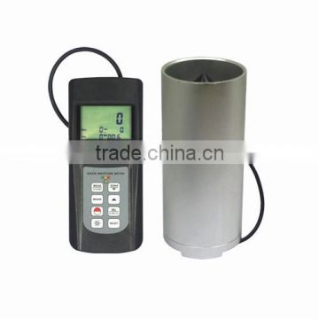 Digital Grain Moisture Meter (MC-7828G)