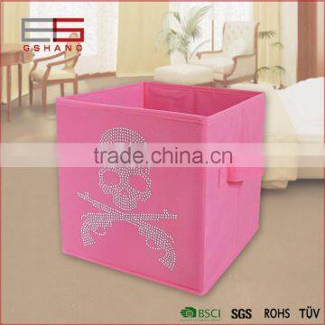 Beautiful Cardboard Drawer Storage Gift Box