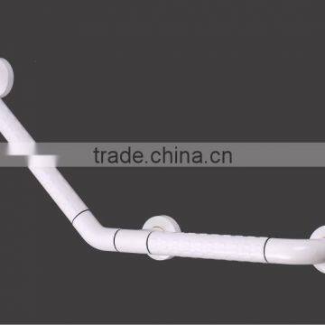 U-shaped 202 Stainless Steel Bathroom Safety Handrail