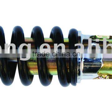 moto rear shock absorber,suspension shock absorber(FL-YYC-0044)