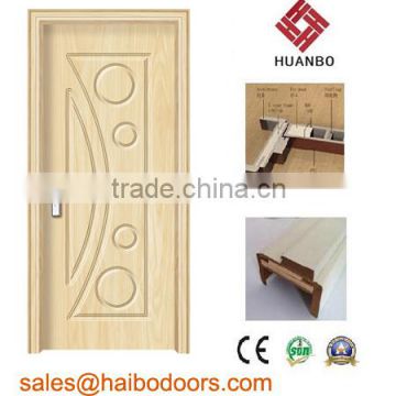 low price environmental Painting Free door