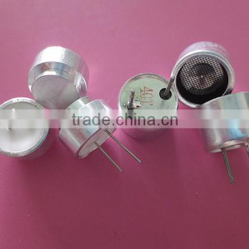 professional shake ultrasonic sensor for beer forthing machine