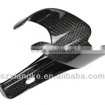 BICYCLE PARTS CARBON BOTTLE CAGES FD003