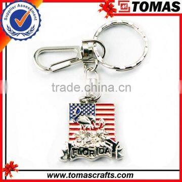 Eco-friendly Custom New York Souvenir
