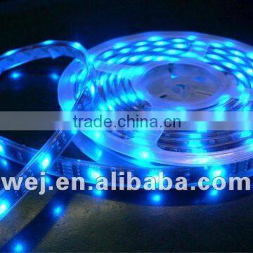 Non-Waterproof LED strip light 5050 30led/meter