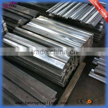 42CrMo steel metal cutting bender tools